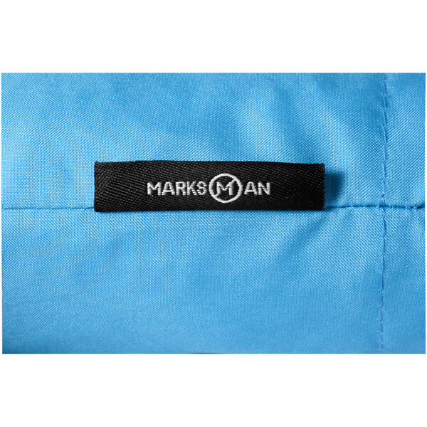 21,5" Vollautomatik Kompaktregenschirm - Uonglia