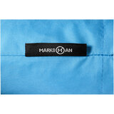 21,5" Vollautomatik Kompaktregenschirm - Uonglia