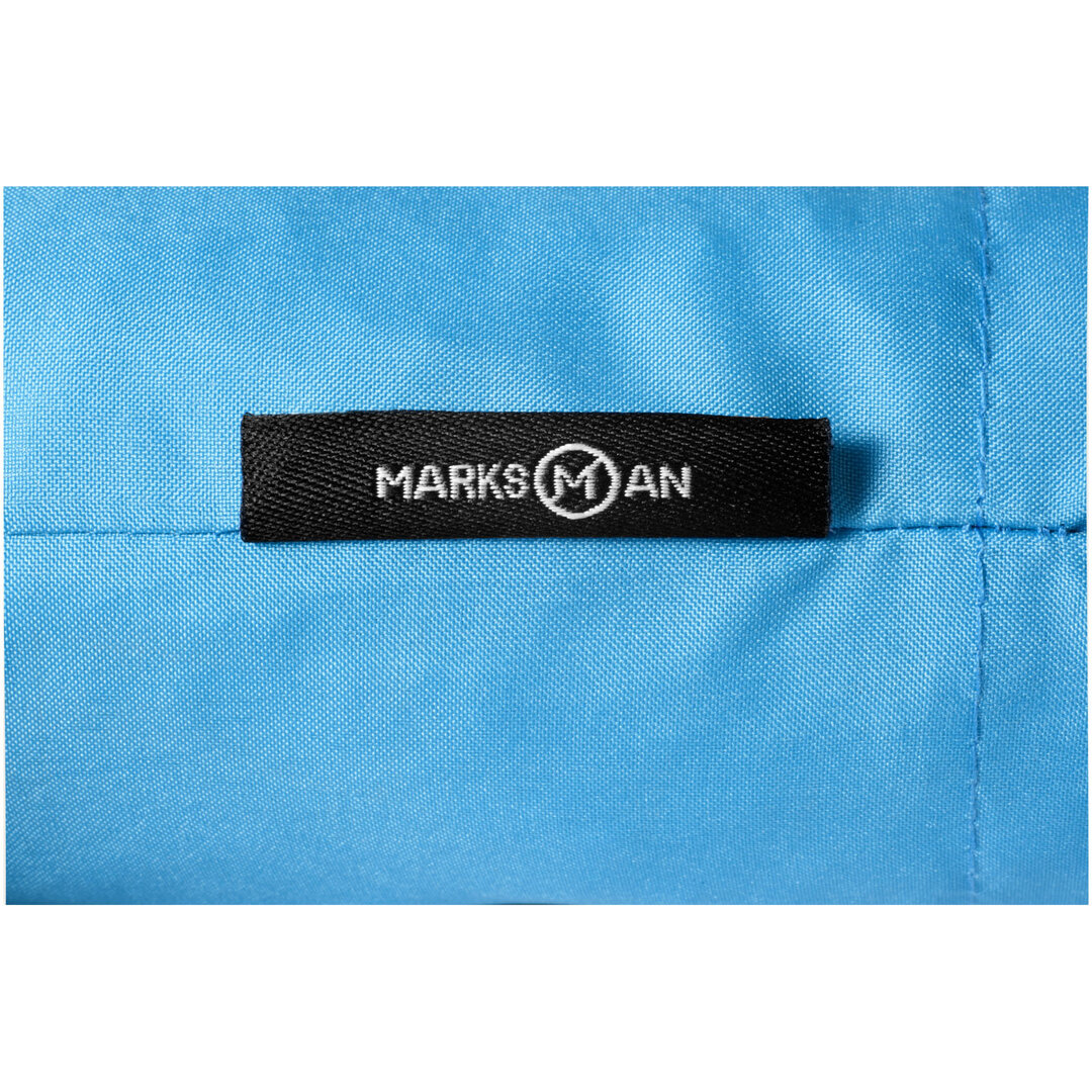 21,5" Vollautomatik Kompaktregenschirm - Uonglia