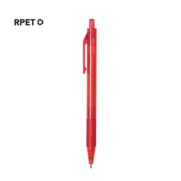 Kugelschreiber Idlin