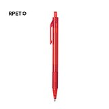 Kugelschreiber Idlin