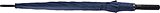 Regenschirm Joven | Recycelt | Automatisch | 27 Zoll