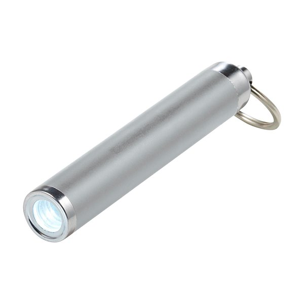 Schlüsselanhänger mit Taschenlampe Paunat