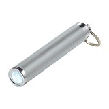 Schlüsselanhänger mit Taschenlampe Paunat