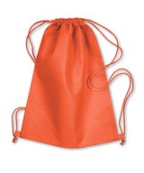 Beutel mit Kordelzug Trudyle