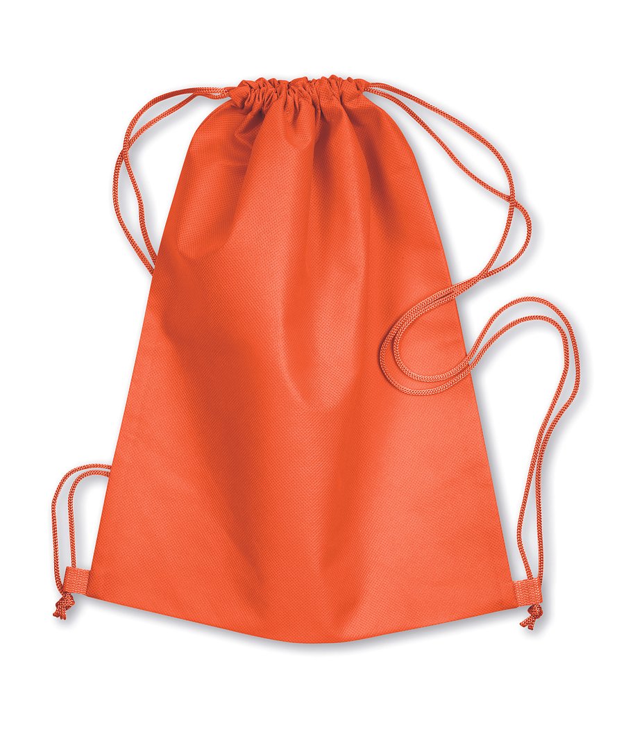 Beutel mit Kordelzug Trudyle