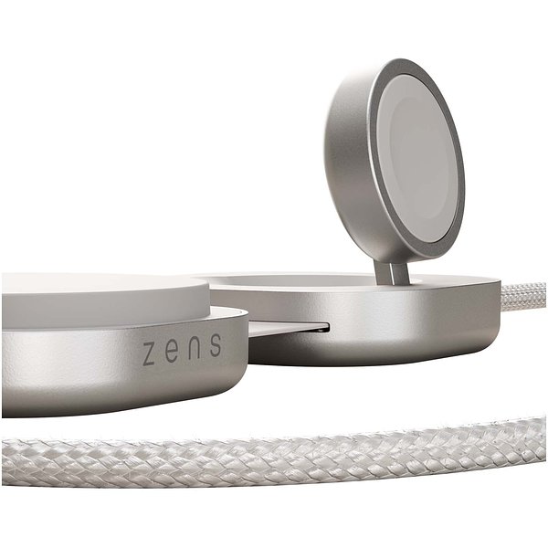 Pro 3 140 W, USB-C, 3 in 1 Ladekabel - Fadria