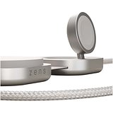 Pro 3 140 W, USB-C, 3 in 1 Ladekabel - Fadria