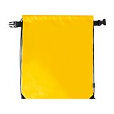 Rucksack Idnap