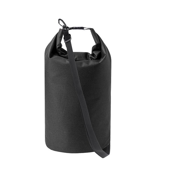 Tasche Idlin