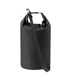 Tasche Idlin
