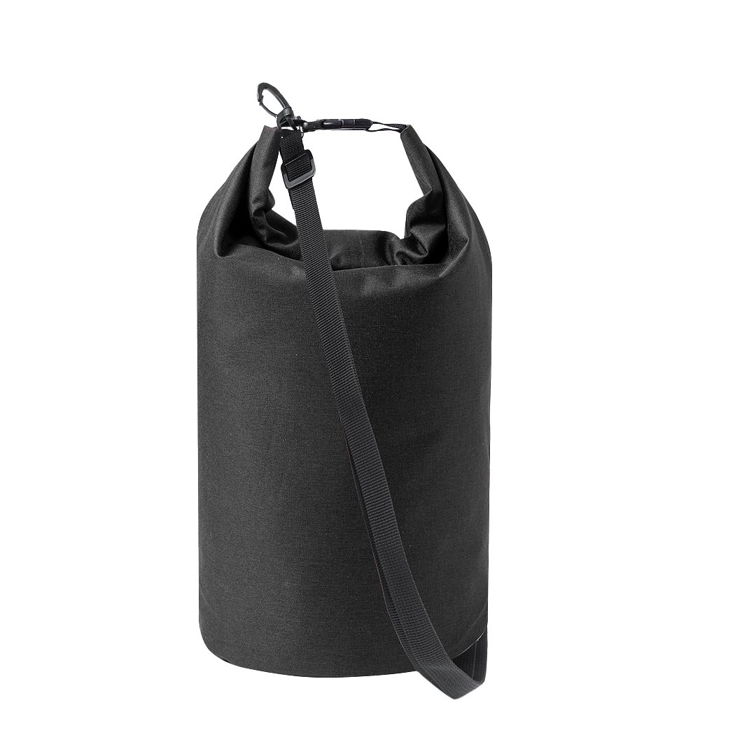 Tasche Idlin