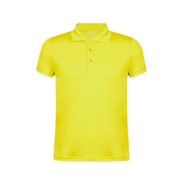 Polo-Shirt Idlus