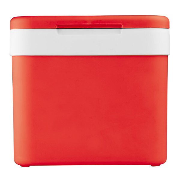 Kühlbox Classic 10L Rell