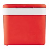 Kühlbox Classic 10L Rell