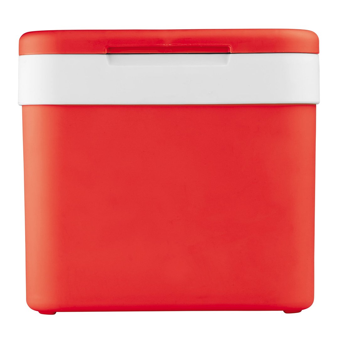 Kühlbox Classic 10L Rell