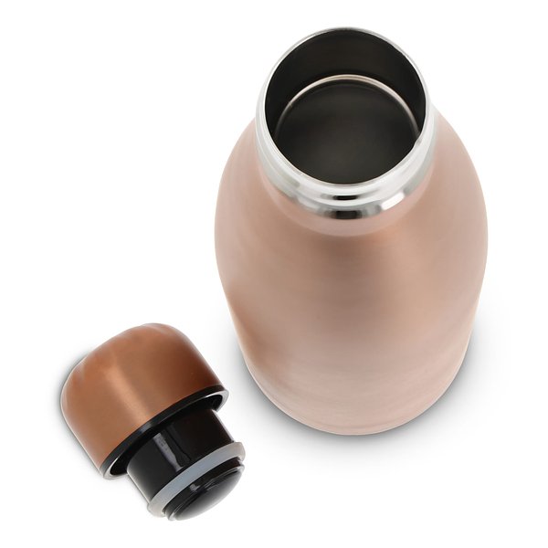 Flasche Swing Metallic Edition 500ml Elixuoli