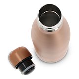 Flasche Swing Metallic Edition 500ml Elixuoli