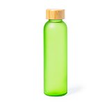 Sublimations Trinkflasche Idtex