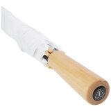 30'' windbeständiger Golfschirm aus recyceltem PET - Buonna