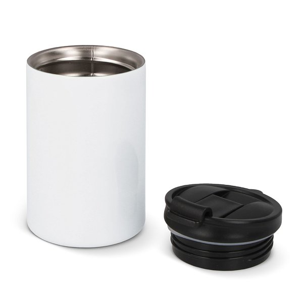 Reisebecher Isolier Leak-Free 200ml Waraitt