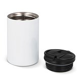 Reisebecher Isolier Leak-Free 200ml Waraitt