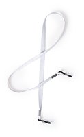 Brillenband Idirt