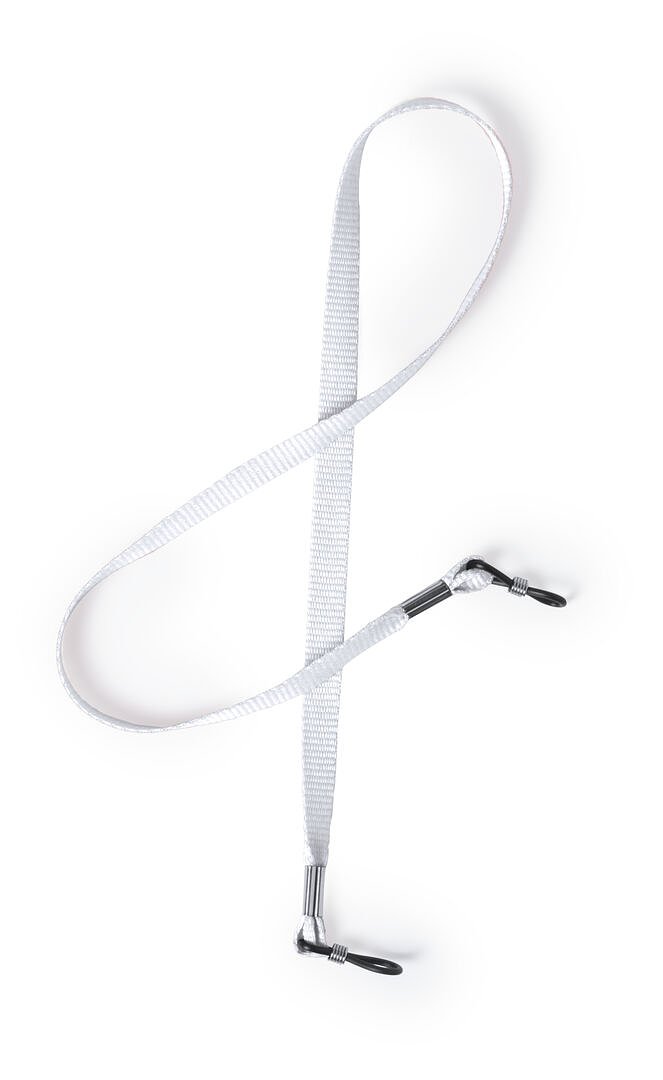 Brillenband Idirt