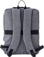 Laptop-Rucksack Bengiuna | 300D | 15 Zoll