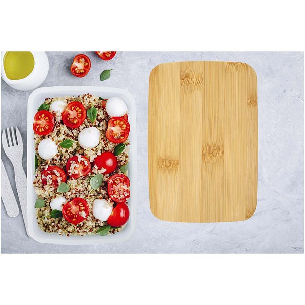 500 ml Lunchbox - Vinatia