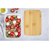 500 ml Lunchbox - Vinatia