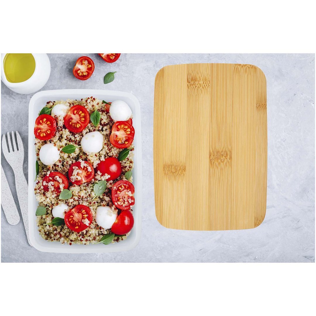 500 ml Lunchbox - Vinatia