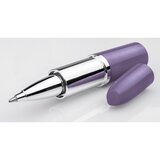 Kugelschreiber Masper