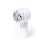 Flusen Entferner Idyit