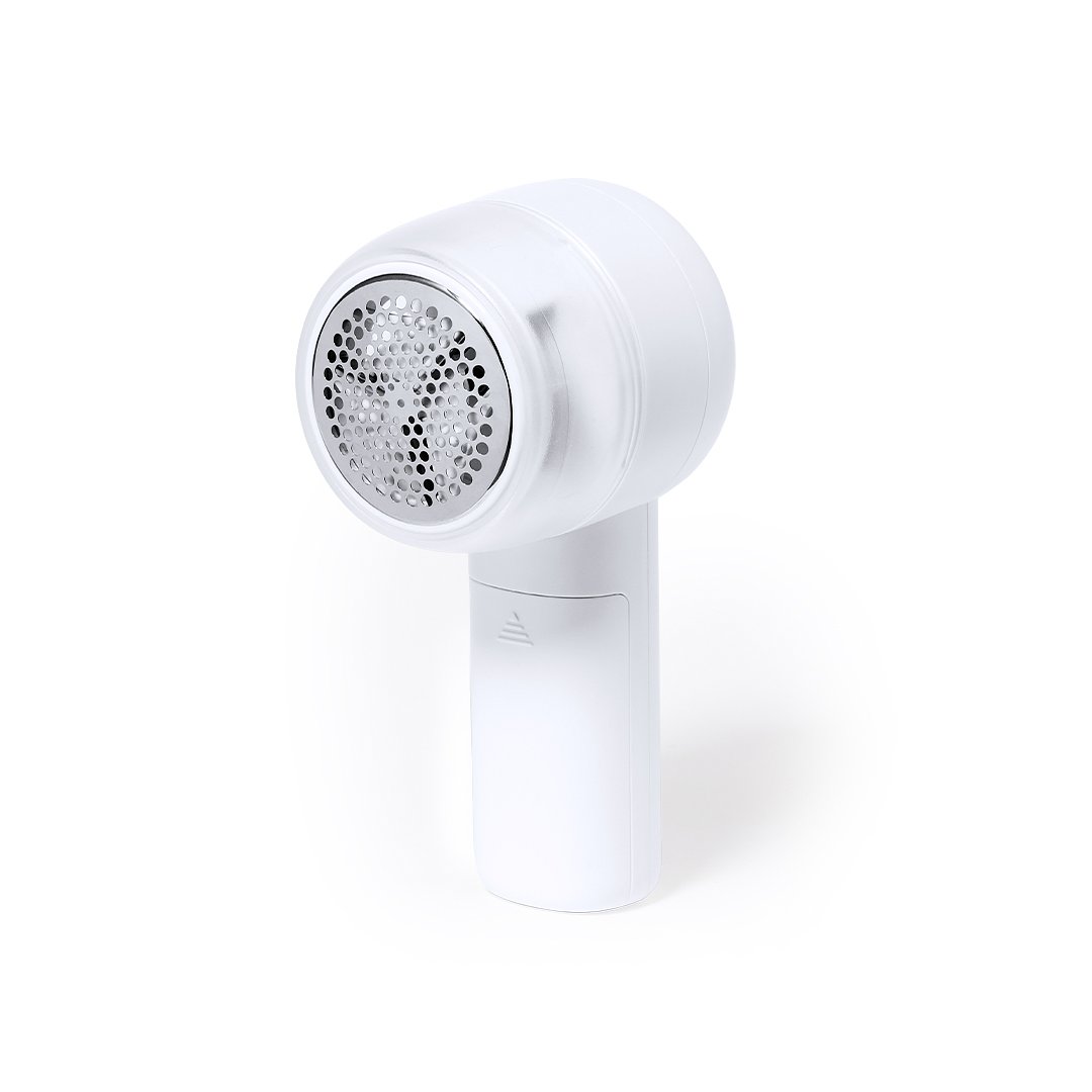 Flusen Entferner Idyit