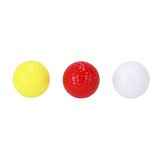 Golfball Idssa