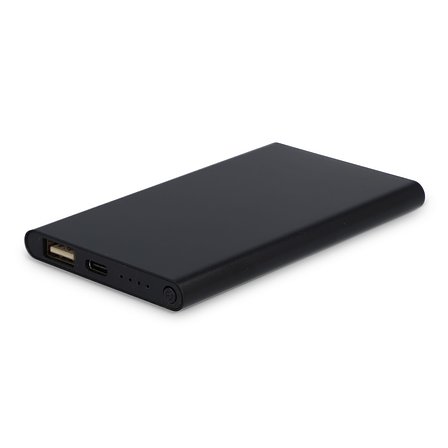 Enera Powerbank USB-C 4.000 mAh R-AL Leendy