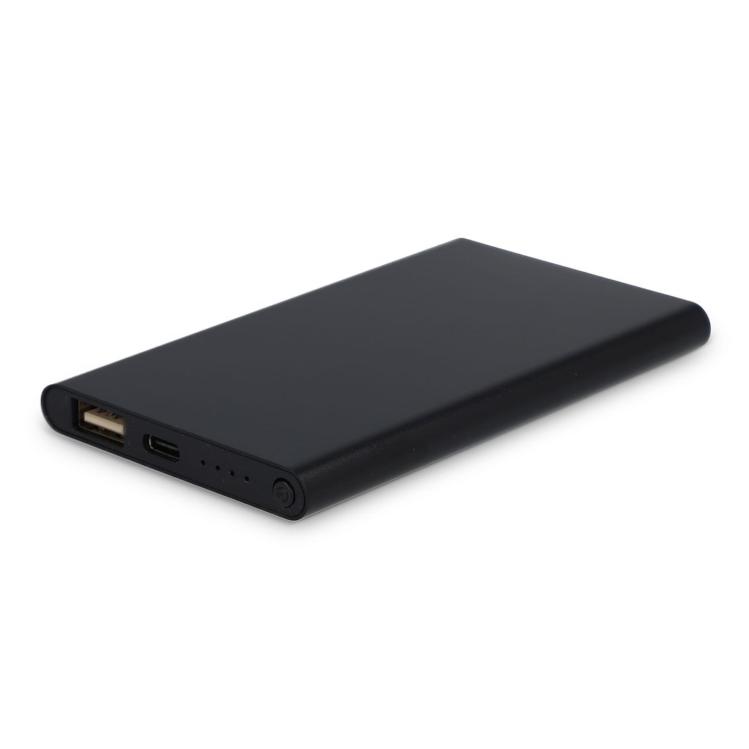 Enera Powerbank USB-C 4.000 mAh R-AL Leendy