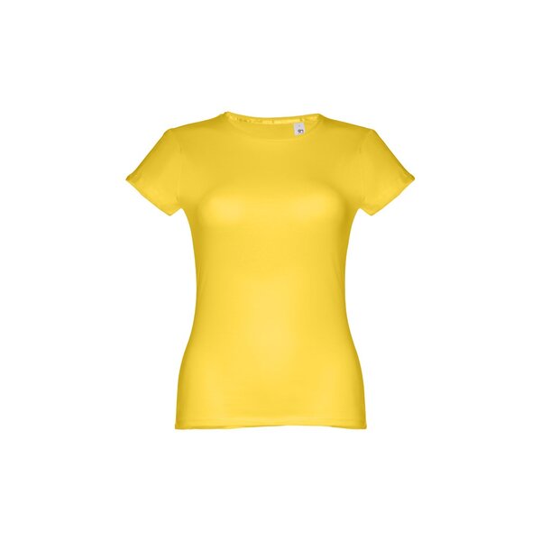 Damen T-shirt Köbi