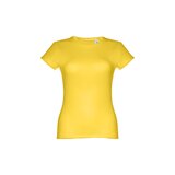 Damen T-shirt Köbi