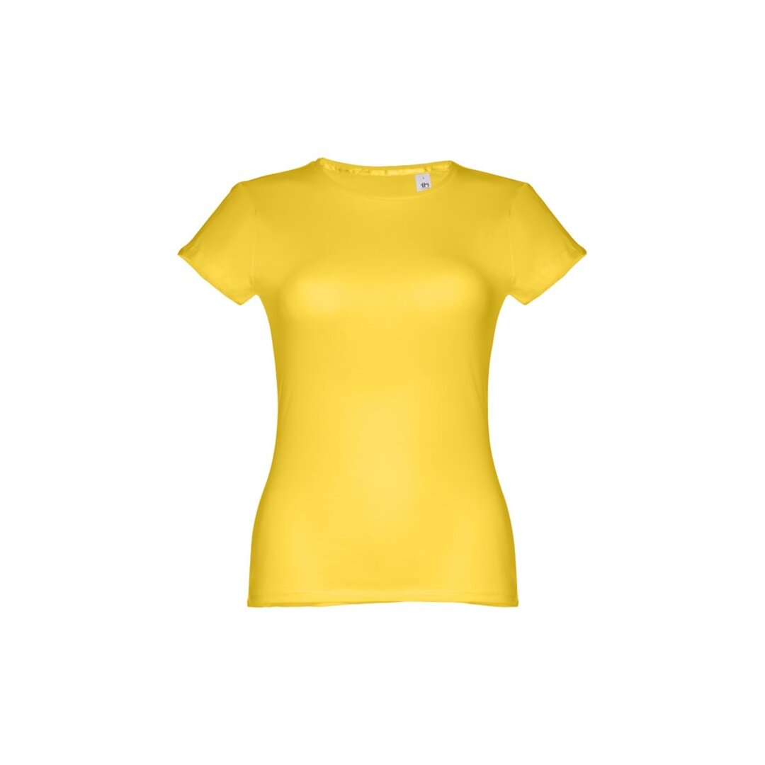 Damen T-shirt Köbi