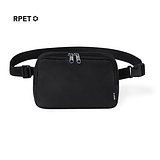 Umhängetasche Gürteltasche Idxen