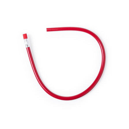 Bleistift Idexi