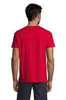 TITAN T-Shirt 150gr Chanianin