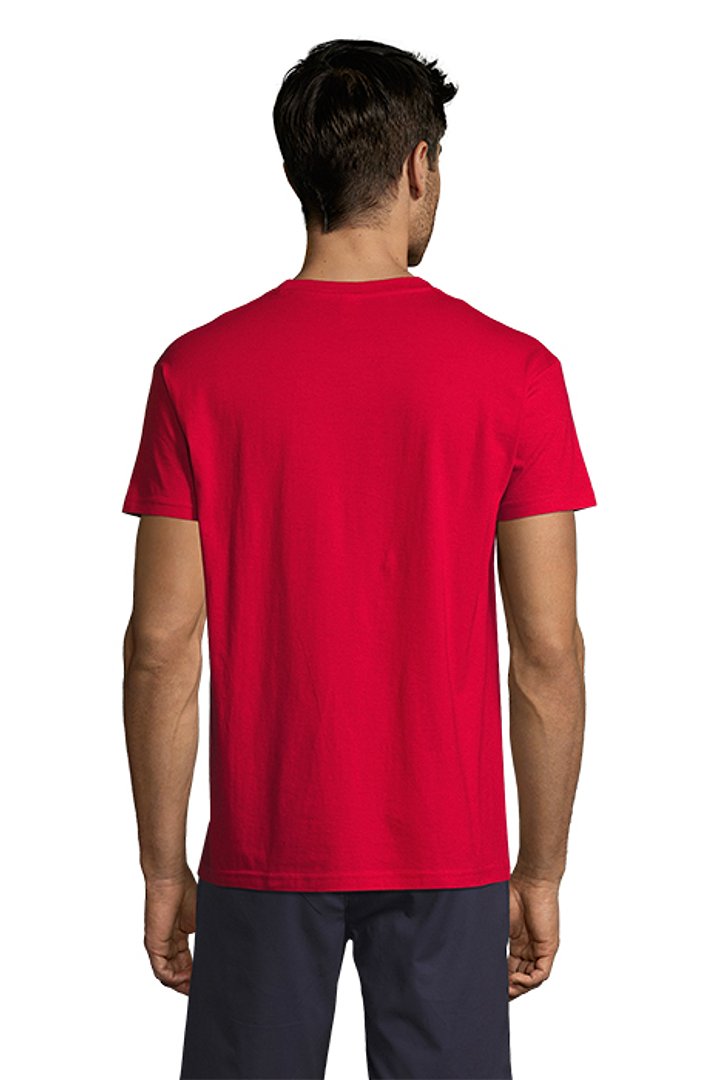 TITAN T-Shirt 150gr Chanianin