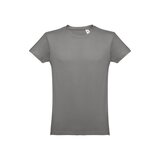 Herren T-shirt Jonis