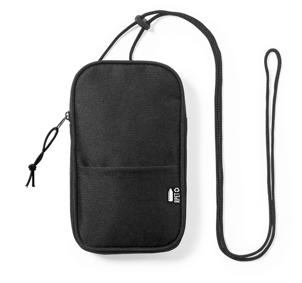 Umhängetasche Iddry