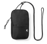 Umhängetasche Iddry