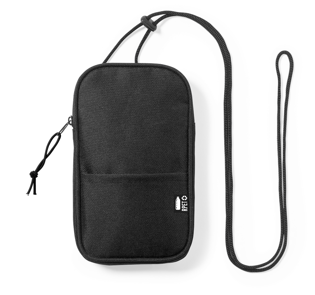 Umhängetasche Iddry