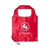 Faltbare Tasche Idfan